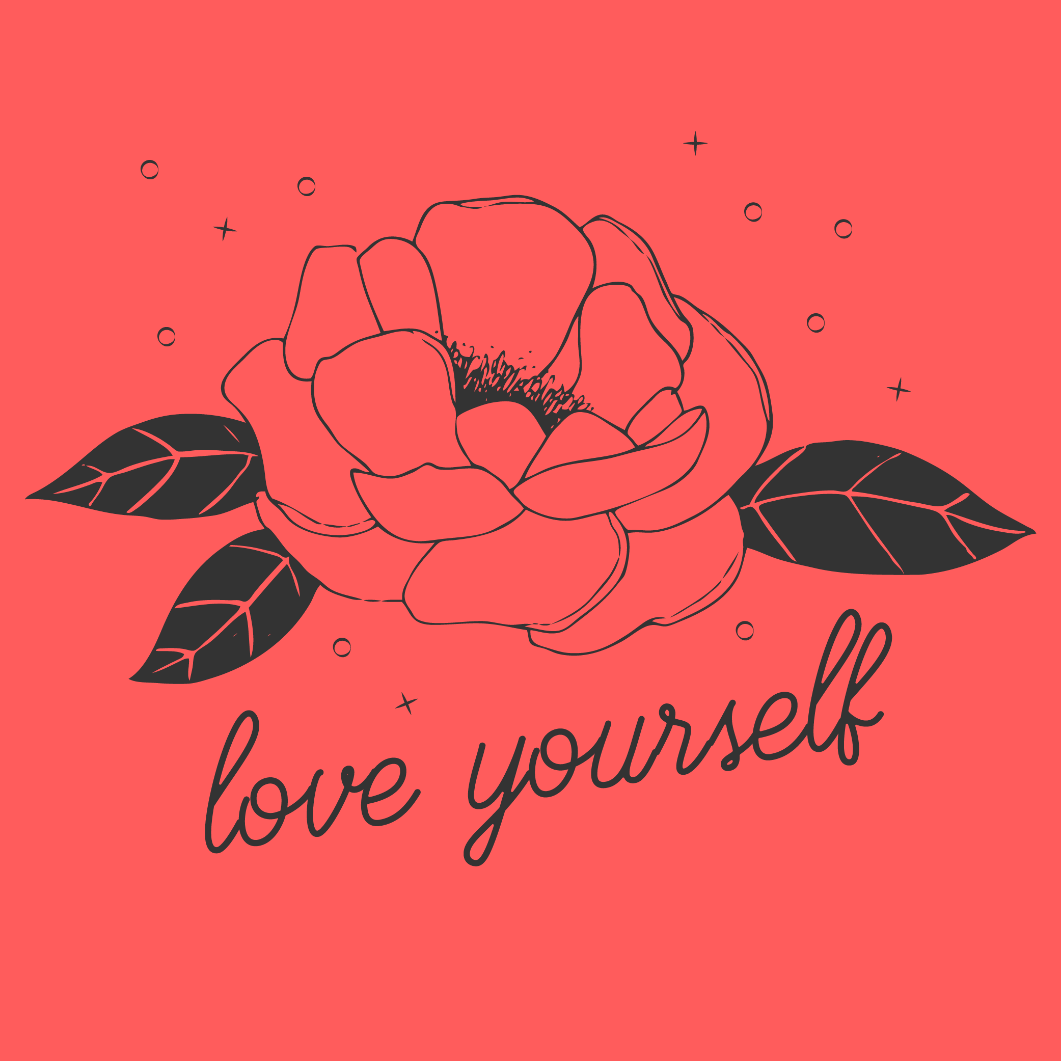 loveyourselfpng-02